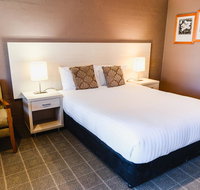 Balan Village Motel - Accommodation Broome