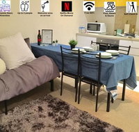 Balfours in Adelaide CBD - Accommodation Broome