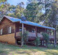 Balinga Cottages - Accommodation Broome