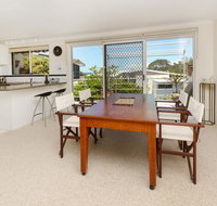 Ballantrae 8 - Sawtell NSW - Accommodation Broome