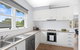 BALLARAT CLOSE 2 CBD + HOSPITAL+3BR HOME+NETFLIX + WiFi + Gift - thumb 3