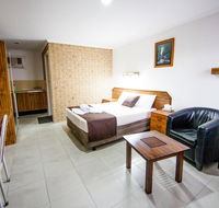 Ballina Hi-Craft Motel - Accommodation Broome
