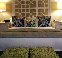 Ballina Palms Boutique Motel - Accommodation Broome