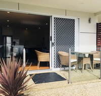 Balmoral Apartment Binalong Bay - Accommodation Broome