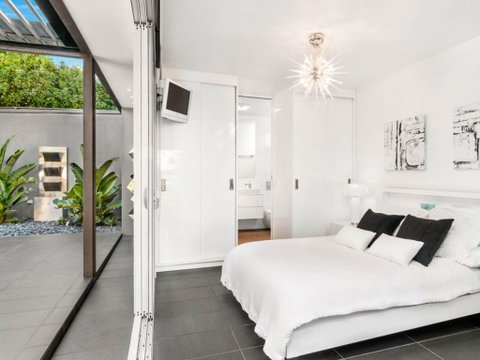 Balmoral Beach Bliss - Accommodation Broome 2