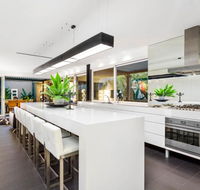 Balmoral Beach Bliss - Accommodation Broome
