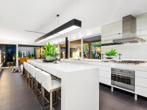 Balmoral Beach Bliss - Accommodation Broome 0
