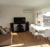 Balmoral Retreat - Accommodation Broome