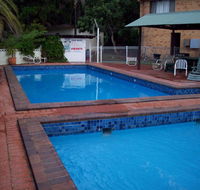 Banana Coast Caravan Park - Accommodation Broome