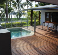 Banfields Retreat - Accommodation Broome