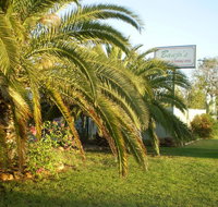 Banjos Overnight And Holiday Units - Accommodation Broome
