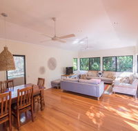 Banksia - Accommodation Broome