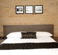 Banna Suites Apartments - Accommodation Broome