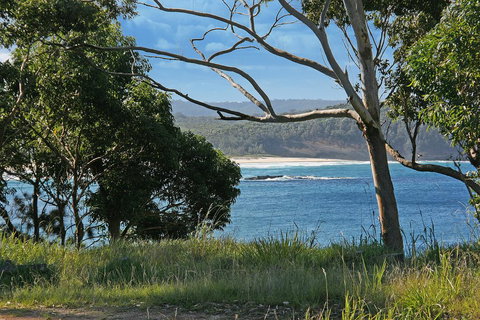 Bannister 49 - Neptune's Way - Accommodation Broome 1