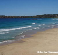 Bannister 49 - Neptune's Way - Accommodation Broome