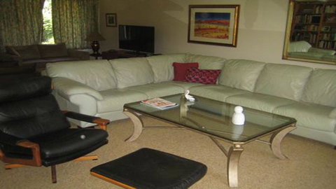 Bannister 49 - Neptune's Way - Accommodation Broome 3