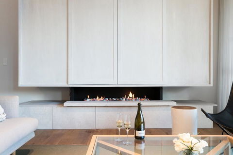 Bannisters Pavilion Mollymook - Accommodation Broome 0