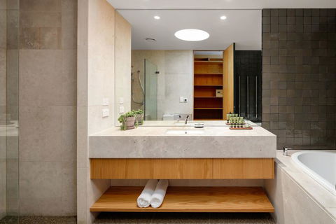 Bannisters Pavilion Mollymook - Accommodation Broome 3