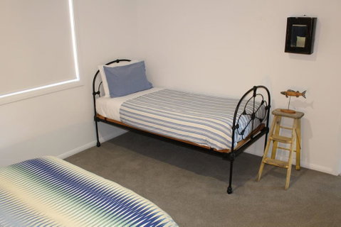 Barefoot Beach House - Accommodation Broome 2