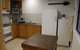 Barefoot Beach House - thumb 3