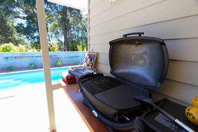 Book Prevelly Accommodation Accommodation Broome Accommodation Broome