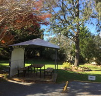 Bargo Motor Inn - Accommodation Broome