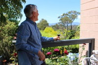 Book Croydon Accommodation Vacations Accommodation Broome Accommodation Broome