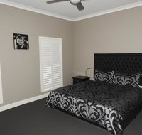 Barklysuites Apartments - Accommodation Broome