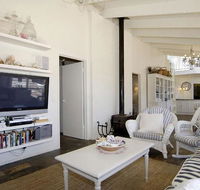 Barnett Place 6 - Accommodation Broome