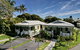Barney Beach Accommodation - thumb 0