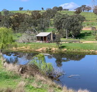 Baroona Cottage - Accommodation Broome