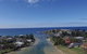Barrack Point Holidays - thumb 0