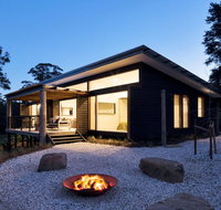 Barranca Kangaroo Valley - Accommodation Broome