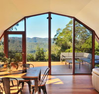 Barrengarry Hideaway - Accommodation Broome