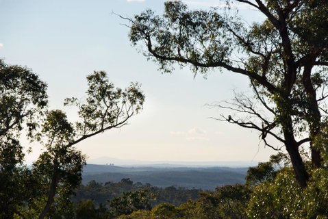 Barwidgee - Accommodation Broome 2