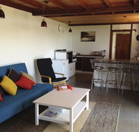 Base BnB - Accommodation Broome