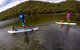 Basin Ku-ring-gai Campsite Set Up - thumb 2