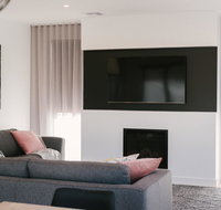 Basq Stays - Accommodation Broome