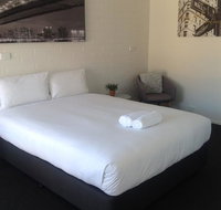 Bass and Flinders Motor Inn - Accommodation Broome