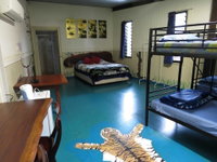 Book Batchelor Accommodation Vacations Accommodation Broome Accommodation Broome