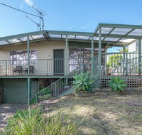 Batehaven Beach House - Accommodation Broome