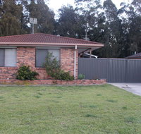 Batehaven Hideaway - Accommodation Broome