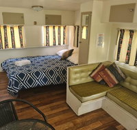 Bateman Bay Holiday Park  Batemans Bay YHA - Accommodation Broome