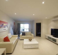 Batemans Bay Apartment - Accommodation Broome