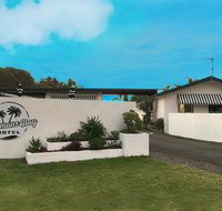 Batemans Bay Hotel - Accommodation Broome