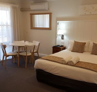 Bathurst Gold Panner - Accommodation Broome