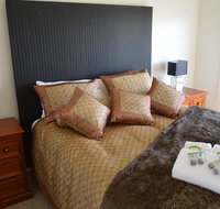 Bathurst Goldfields Residence - Accommodation Broome