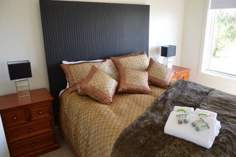 Bathurst Goldfields Residence - Accommodation Broome 0