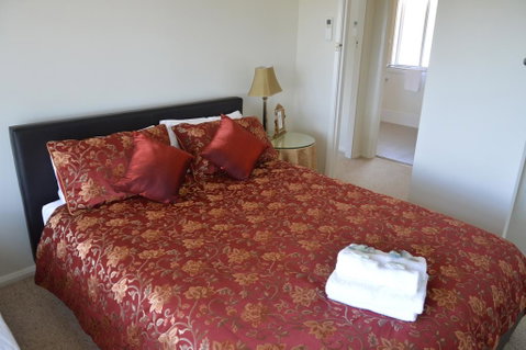 Bathurst Goldfields Residence - Accommodation Broome 2