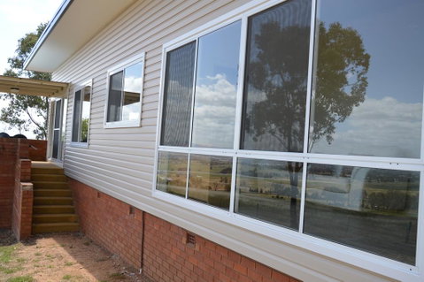 Bathurst Goldfields Residence - Accommodation Broome 3